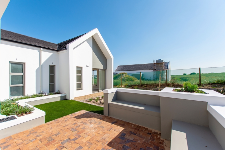 3 Bedroom Property for Sale in Langebaan Country Estate Western Cape